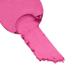Essence Soft Touch Bouncy Blush 20 – Image 3