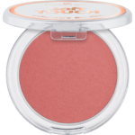 Essence Soft Touch Bouncy Blush 30 – Image 2
