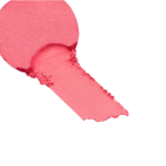 Essence Soft Touch Bouncy Blush 30 – Image 3