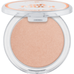 Essence Soft Touch Bouncy Glow 20 – Image 2