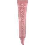 Essence The Super Peptide Glossy Lipstick Treatment 03 – Image 2
