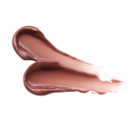 Essence The Super Peptide Glossy Lipstick Treatment 03 – Image 3