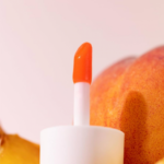 Essence What A Tint! Lipstick & Cheek Tint 03 – Image 2