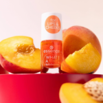 Essence What A Tint! Lipstick & Cheek Tint 03 – Image 3