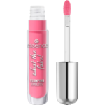 Essence What The Fake! Plumping Lipgloss 102 – Image 2