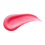 Essence What The Fake! Plumping Lipgloss 102 – Image 3