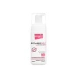 Evawin Rosawin MDZ Mousse Nettoyant Fraîcheur 200ml