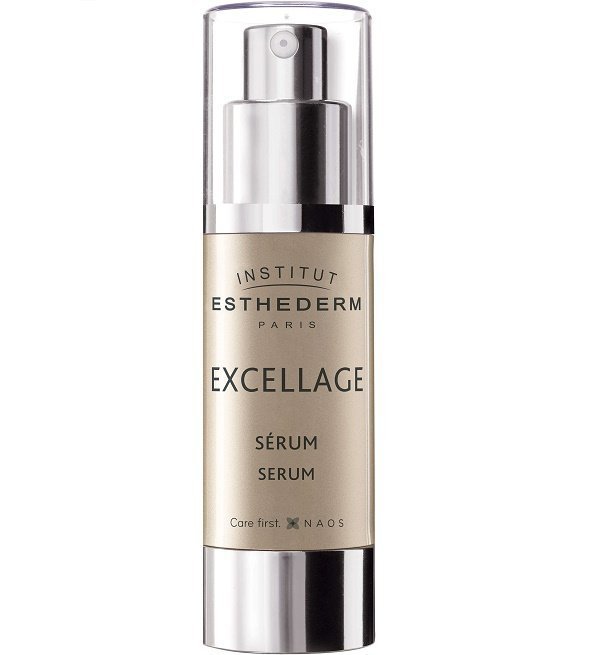 Excellage-serum-1.jpg INSTITUE ESTHEDERM EXCELLAGE SERUM 30ML – Image 1