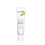NOREVA EXFOLIAC ACNOMÉGA 100 SOIN CORRECTEUR  30ml