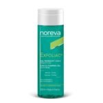 NOREVA EXFOLIAC GEL MOUSSANT DOUX 200ml