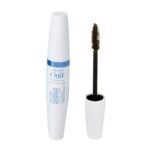 Eye Care Mascara Volumateur Waterprof Noir 11g