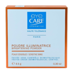 Eye Care Poudre Illuminatrice Champagne 8.5g