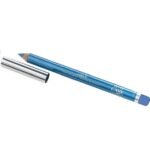 EYE CARE LINER CONTOUR DES YEUX Aigue Marine