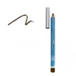 EYE CARE LINER CONTOUR DES YEUX brun