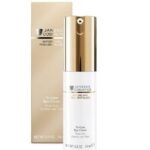 Janssen Cosmetics Triple Soin Contour Des Yeux 15ml