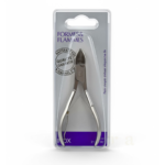 Formes&Flammes Pince A Ongles Pedicure 12cm Refrence 29