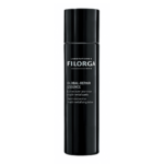 FILORGA GLOBAL REPAIR ESSENCE 150ML