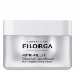 FILORGA NUTRI-FILLER 50 ML