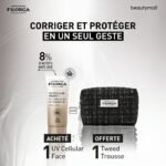 Filorga UV Cellular-Protect creme solaire Visage 40ml