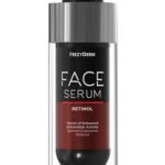Frezyderm Face Serum Retinol 30ml