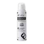 Farline Deodorant Invisible Spray 150ml