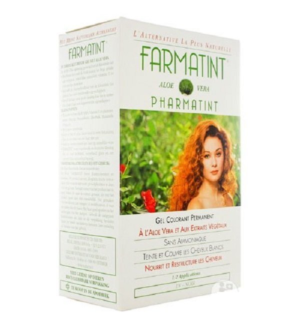 Farmatint-coloration-aloe-vera-4D-150ml-1.jpg Farmatint coloration aloe vera 7M 150Ml – Image 1