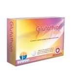 Fenioux Glutathion Fort 30 Comprimes