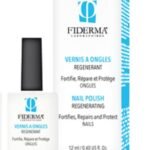 Fiderma Onifid Hydrogel 12ml