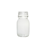 Flacon 30ml