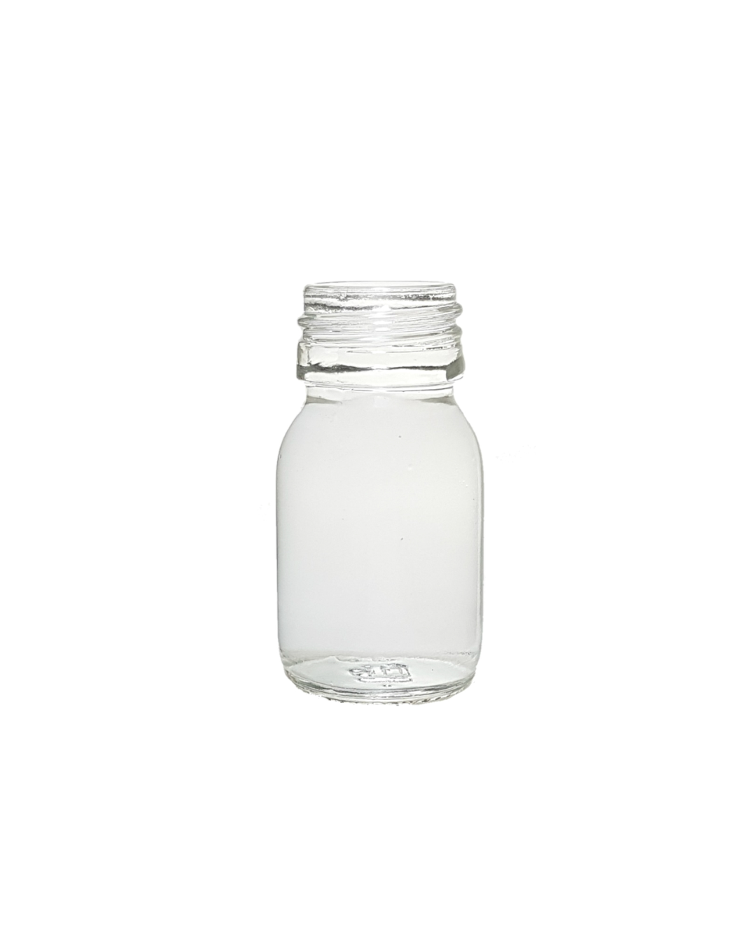 Flacon-30ml-1.png Flacon 30ml – Image 1