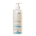 CURASKIN HydraCure Gel Nettoyant Surgras 200ml
