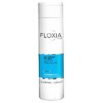 Floxia Lait Unifiant Hydratante 200ml