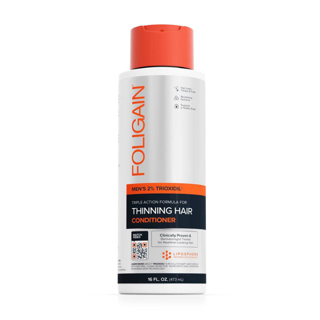 Foligain-triple-action-conditioner-trioxidil-2-homme-1-1.png Foligain Triple Action Conditioner Trioxidil 2% Homme – Image 1