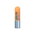 ISDIN fotoprotector Labial Spf30 4g