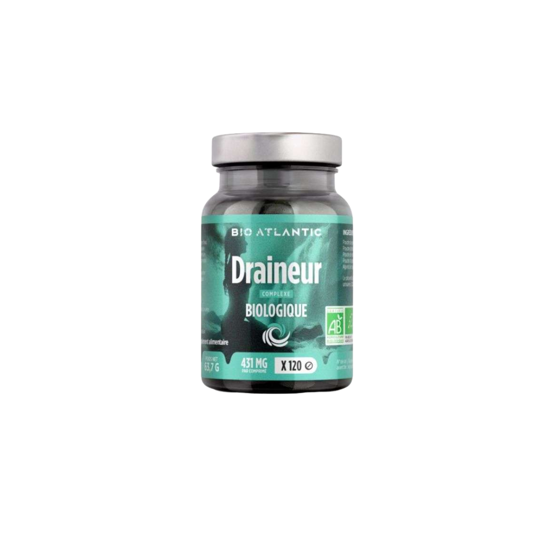 GPH-Bio-Atlantic-Draineur-Bio-120cps-400mg.png GPH Bio Atlantic Draineur Bio 120 comprimés – Image 1