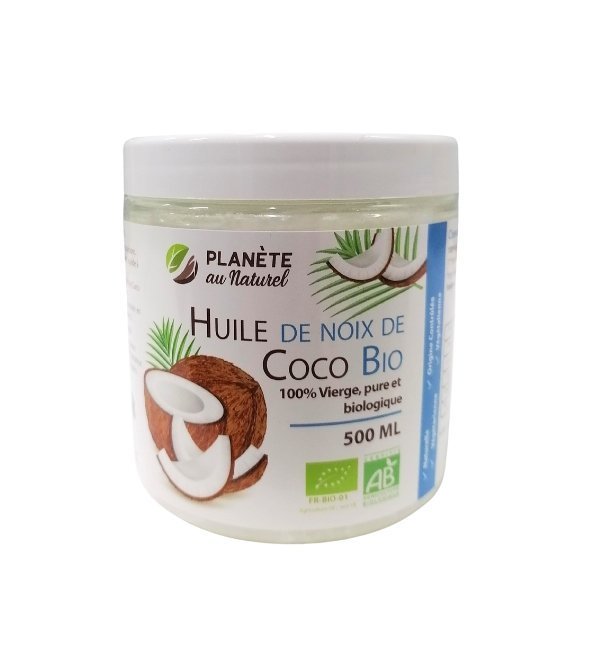 GPH-huile-de-noix-de-coco-500ml-1.jpg GPH Huile de Noix de Coco 500ml – Image 1
