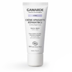Gamarde Atopic Creme Apaisante Reparatrice Peaux Seche 40ml