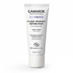Gamarde Atopic Fluide Apaisante Reparatrice Peaux Gras 40ml