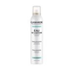 Gamarde Eau de Gamarde 250ml