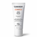 Gamarde Epiderm+ Cica Repar 40ml