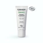 Gamarde Masque Clarifiant 40ml