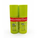 Gelix Duo Pack  » Hair Botox shampoing 01+Hair Botox Keratin 02&Prime;