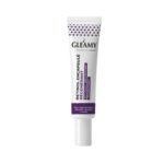 Gleamy Retinol Encapsule Regenerant 40ml