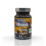 GPH Bio Atlantic Pissenlit 120 comprimés