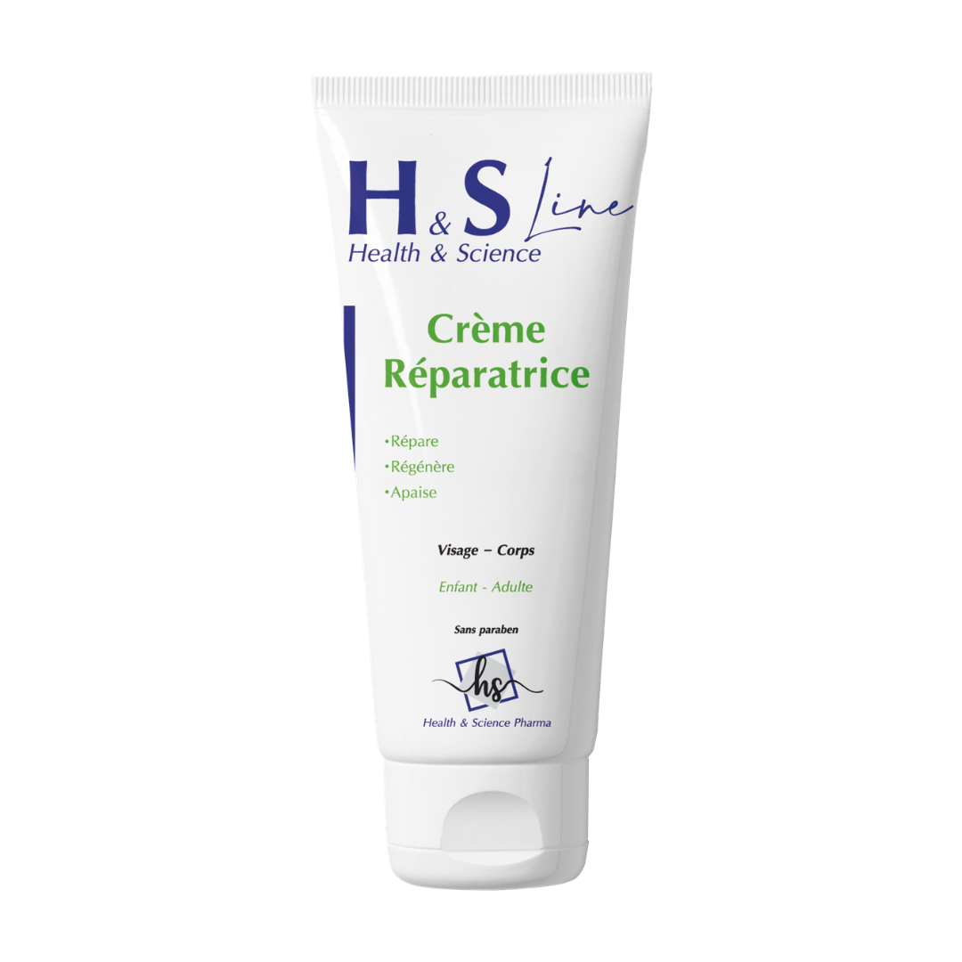 HS-Line-Creme-Regulatrice-Peaux-Mixtes-a-Grasses-50ml-2.png H&S Line Creme Reparatrice 50ml – Image 1