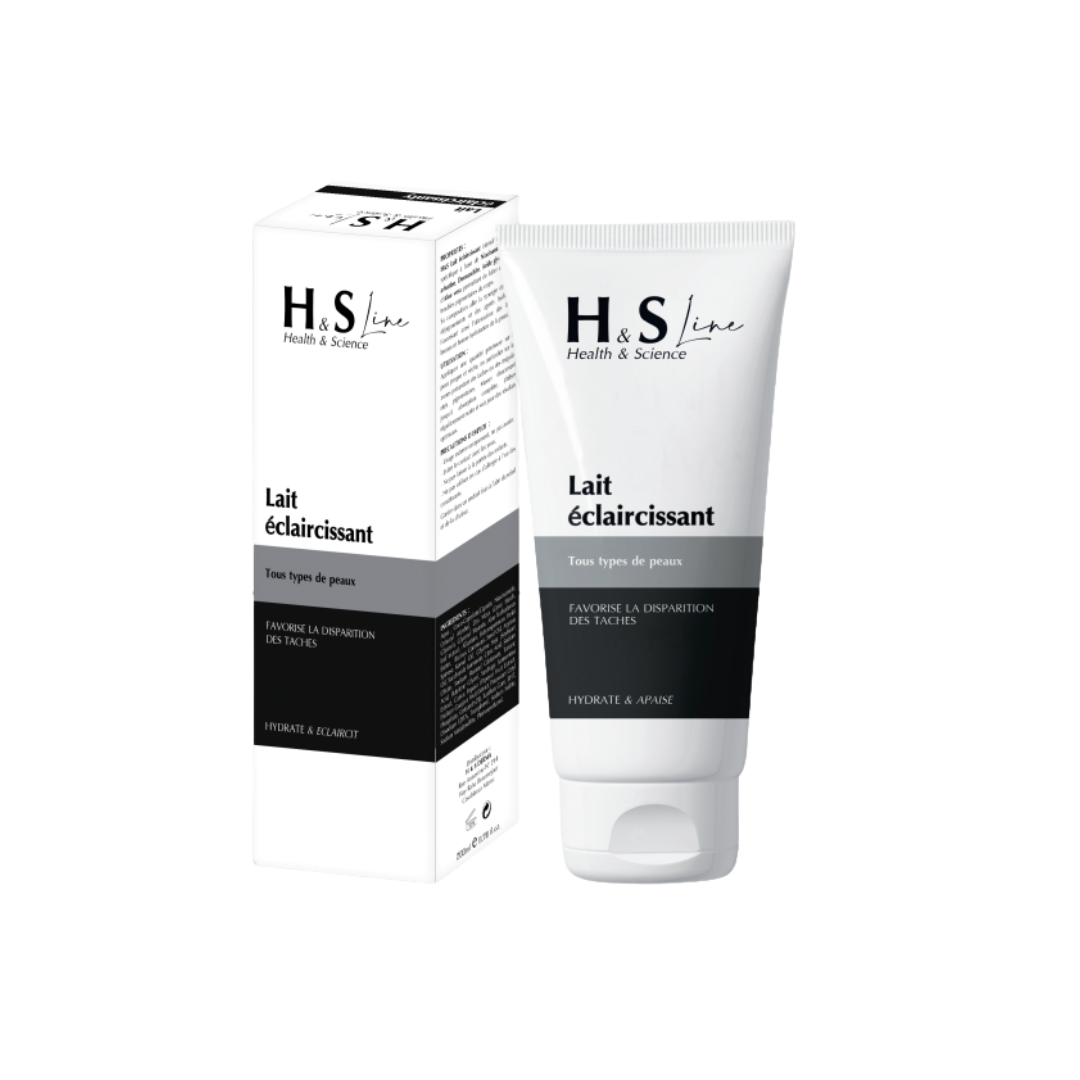 HS-Line-Lait-Eclaircissant-200ml-1.png H&S Line Lait Eclaircissant 200ml – Image 1