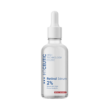 HT Ceutic Retinol Serum 2% 30ml