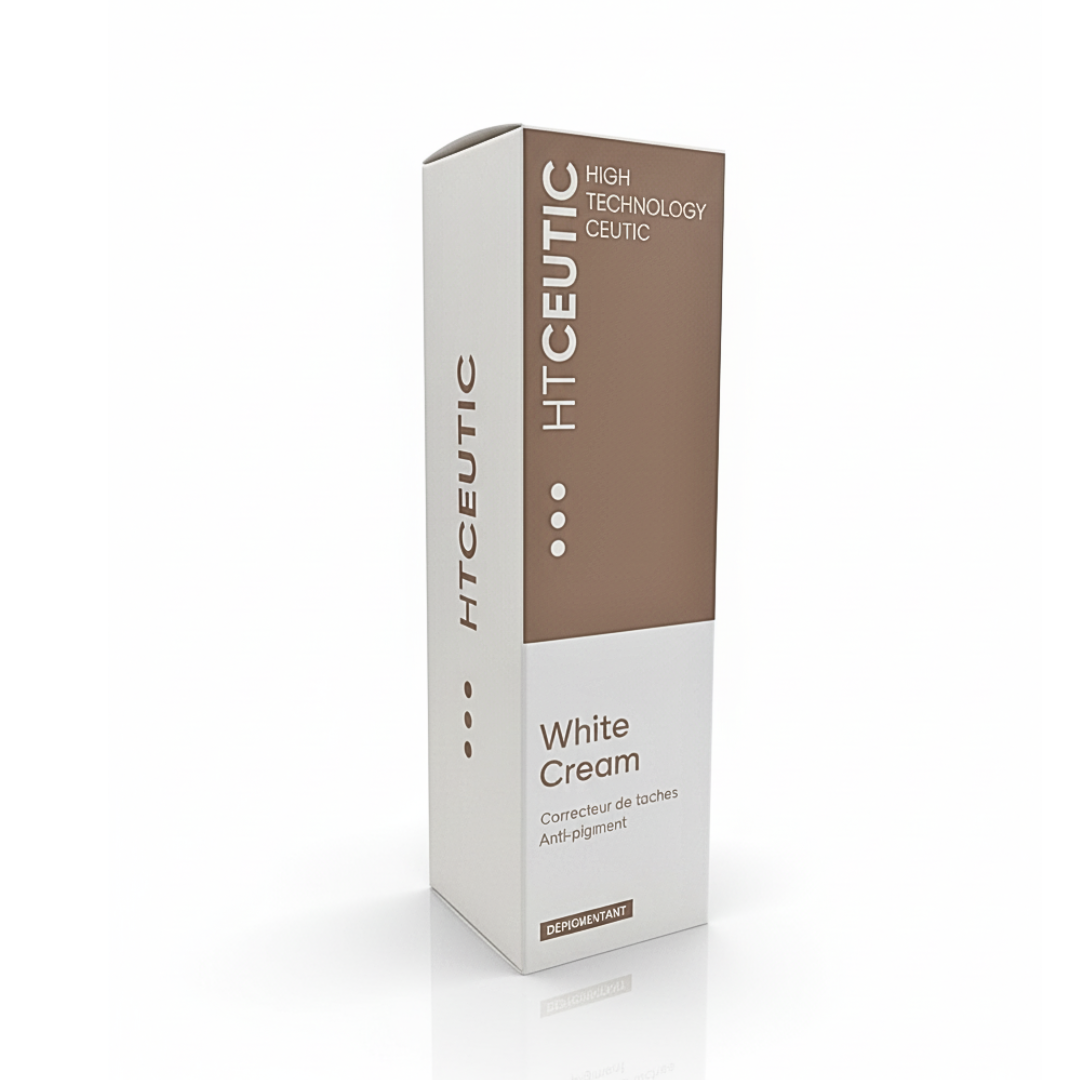HT-Ceutic-White-Cream-50ml.png HT Ceutic White Cream 50ml – Image 1