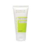 HT Ceutic CRÉME BOOSTER 50ml