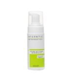 HT Ceutic MOUSSE NETTOYANTE Booster Eclat 150ml